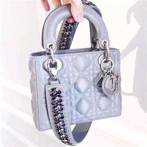 dior lady bag with crystals|dior handbags australia.